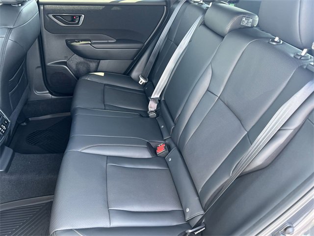 New 2026 Subaru Outback Limited image 33