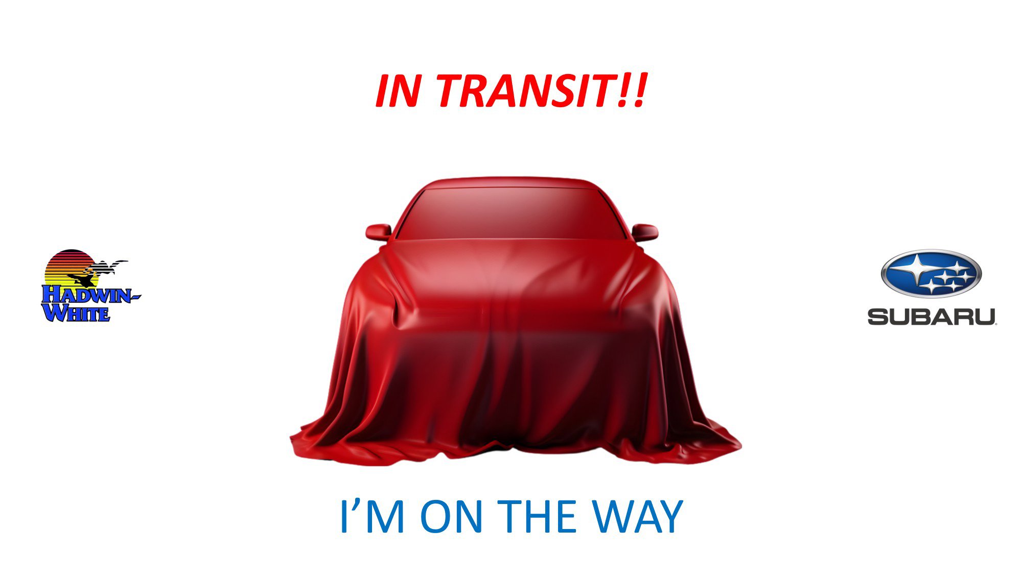 Certified 2025 Subaru Outback Limited w/ Popular Package #2 image 1