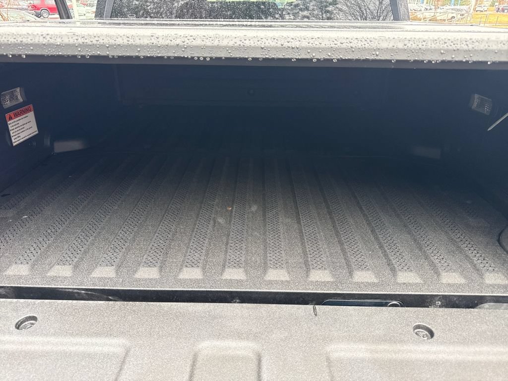 Used 2026 Honda Ridgeline Sport image 33