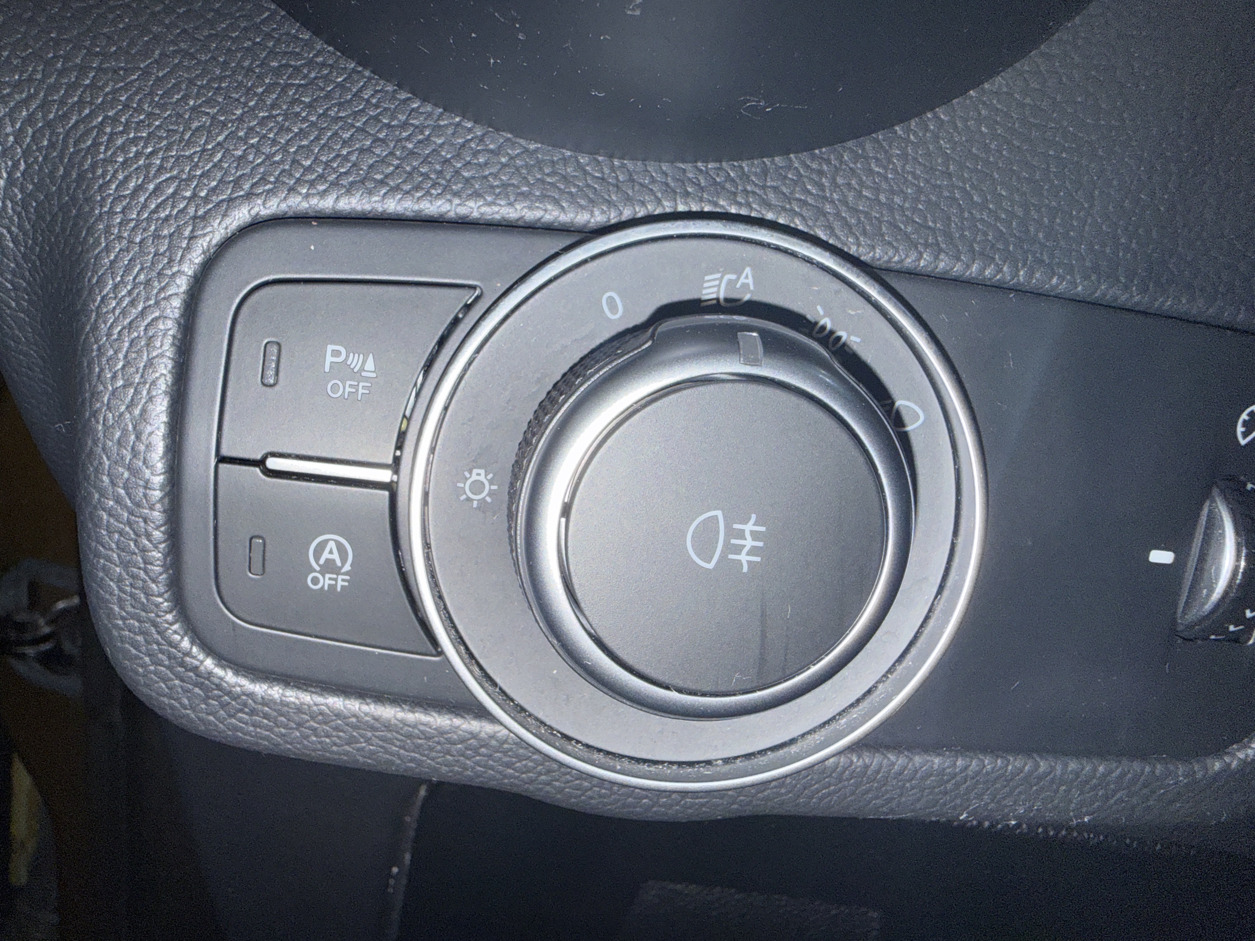 Certified 2023 Alfa Romeo Stelvio Veloce AWD/4WD image 15