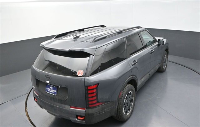 New 2026 Hyundai Palisade XRT Pro image 28