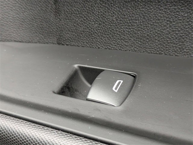 New 2026 Chevrolet Silverado 1500 Custom w/ Turbomax Blackout Package image 31