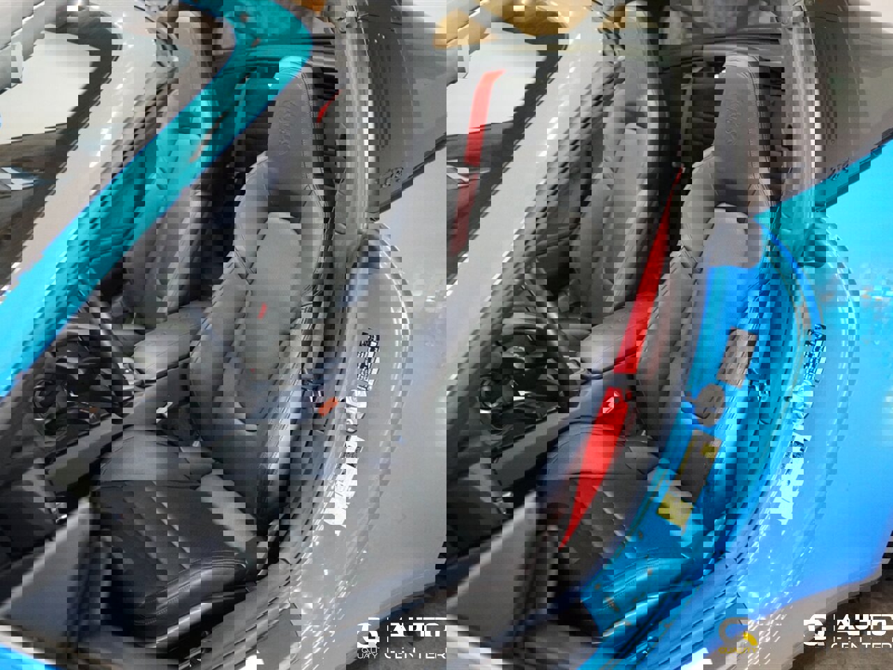 Used 2022 Porsche 911 Targa 4S image 23