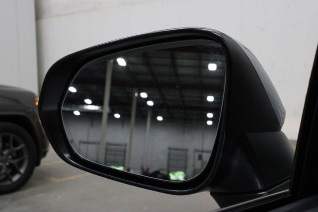 Used 2023 Lexus RX 350 w/ Accessory Package (Z1) image 42