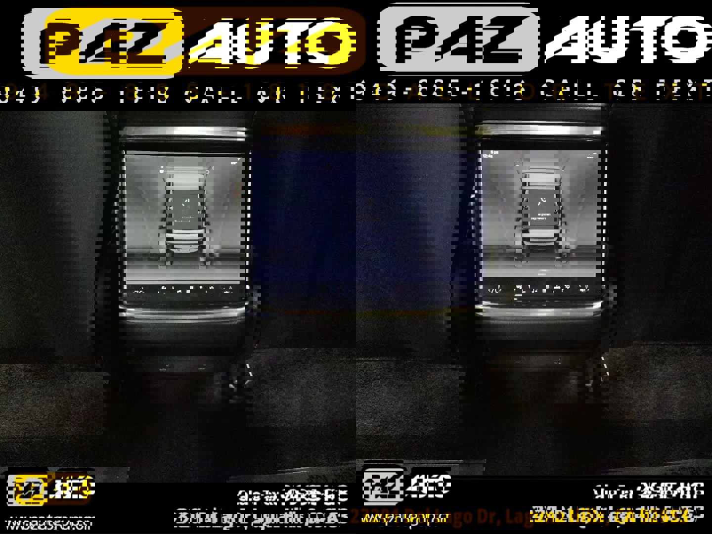 Used 2023 Tesla Model S image 16