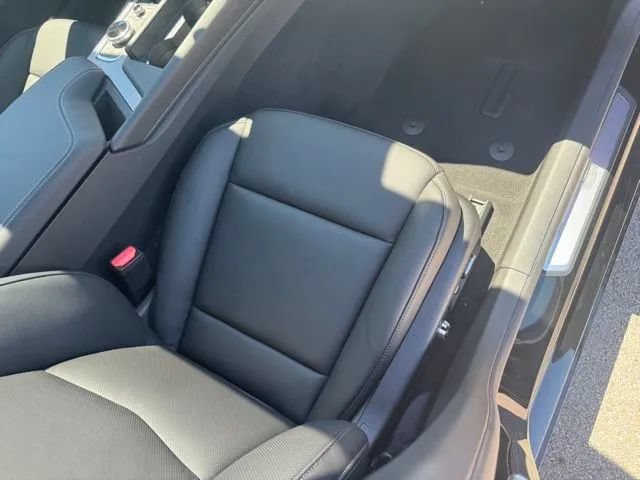 New 2026 Cadillac CT5 Premium Luxury w/ Technology Package AWD/4WD image 15