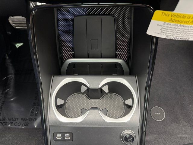 Used 2026 BMW X2 xDrive28i image 18