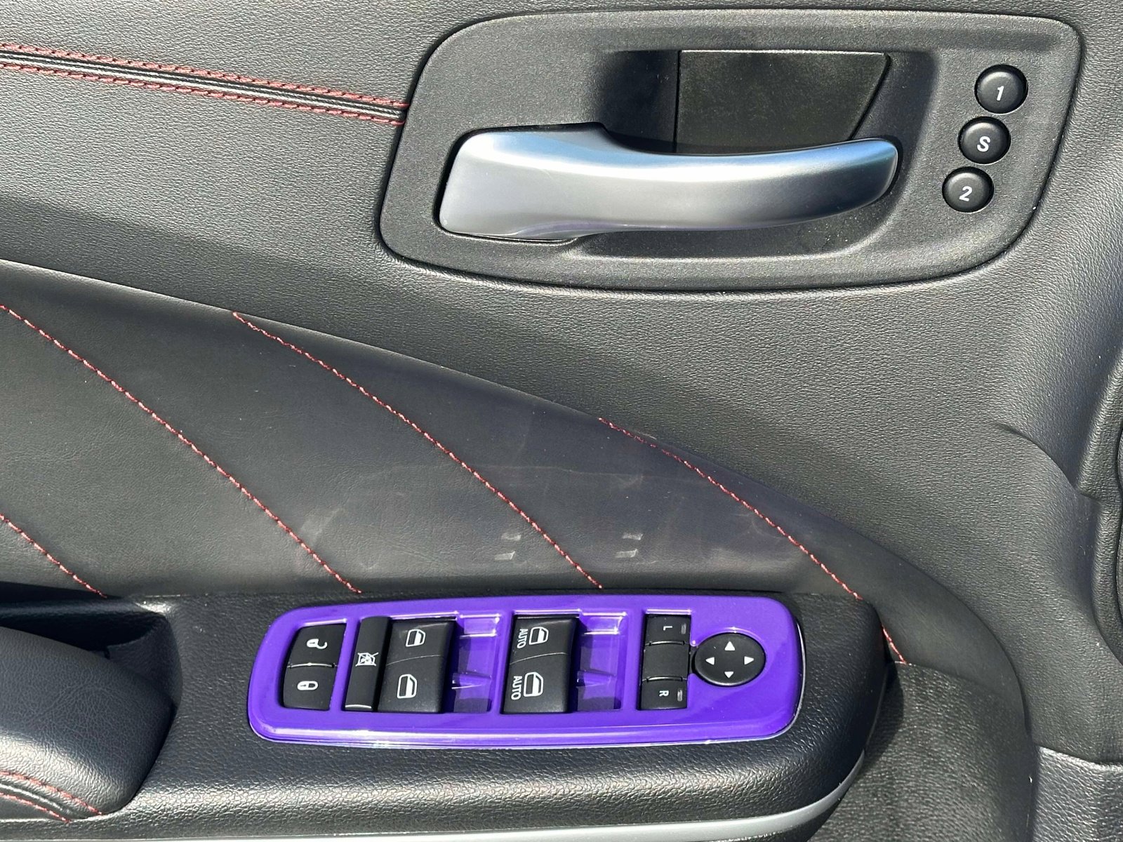 Used 2023 Dodge Charger Scat Pack image 22