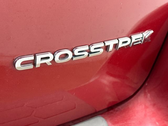 Used 2018 Subaru Crosstrek 2.0i Premium w/ Moonroof Package AWD/4WD image 27