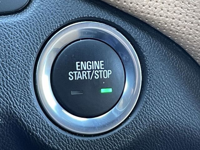 Certified 2020 Chevrolet Equinox Premier AWD/4WD image 40
