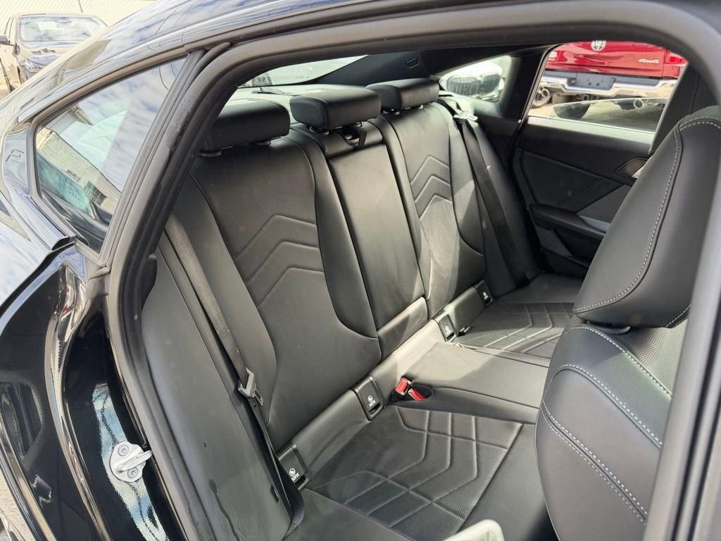 Used 2026 BMW 228i xDrive AWD/4WD image 15