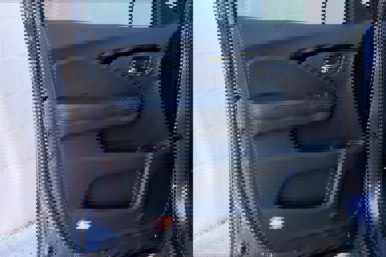 Used 2018 Honda Pilot Elite image 26