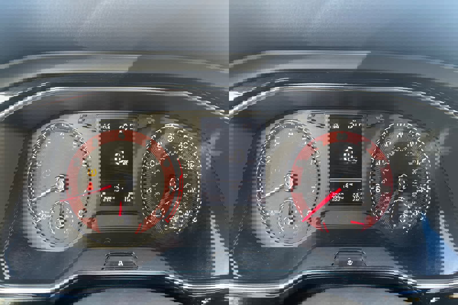 Used 2019 Volkswagen Jetta S image 15