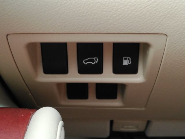 Used 2010 Lexus RX 350 2WD image 37