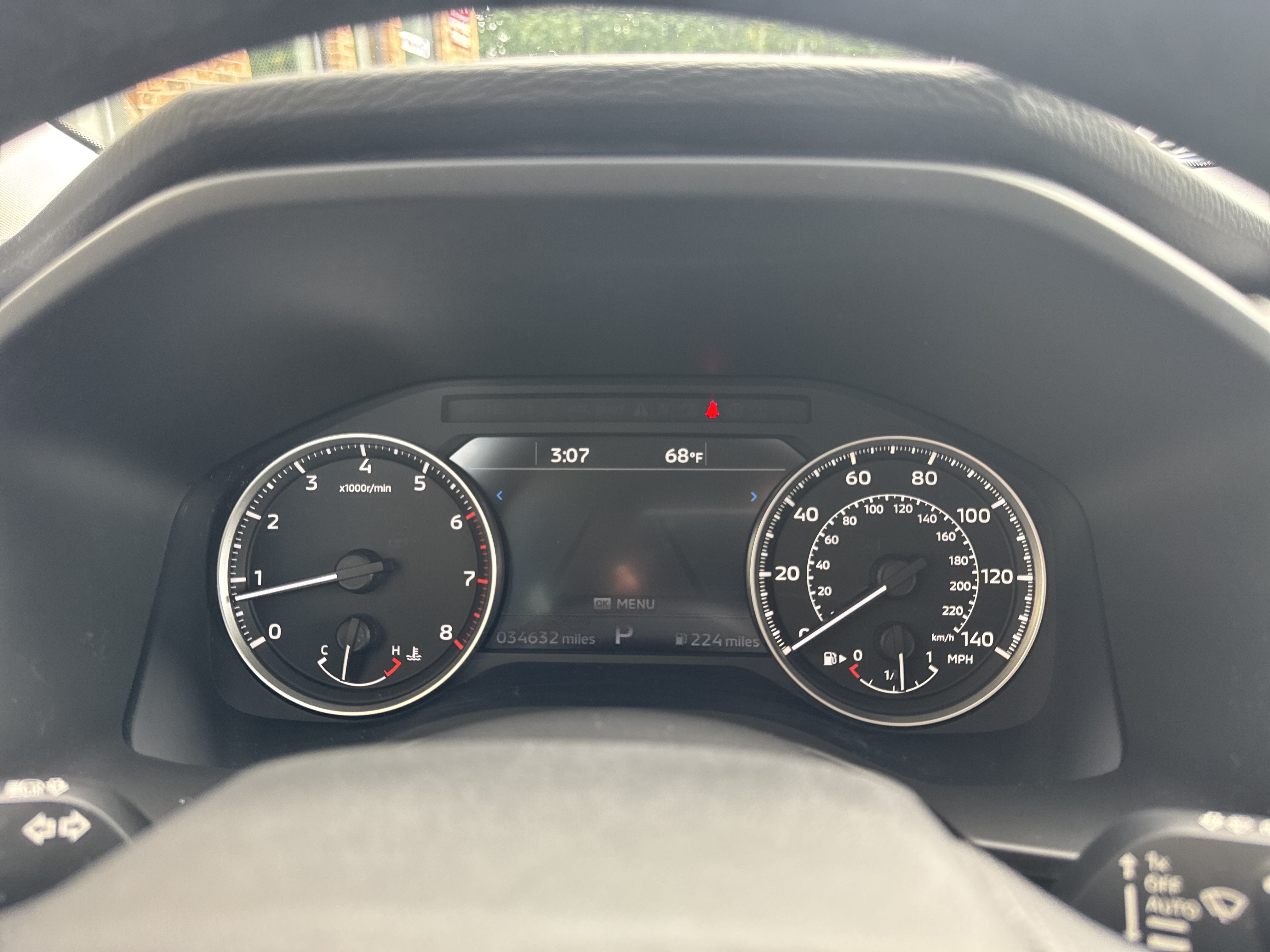 Used 2022 Mitsubishi Outlander SEL AWD/4WD image 22