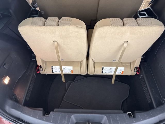 Used 2016 Ford Explorer XLT w/ Equipment Group 201A image 27