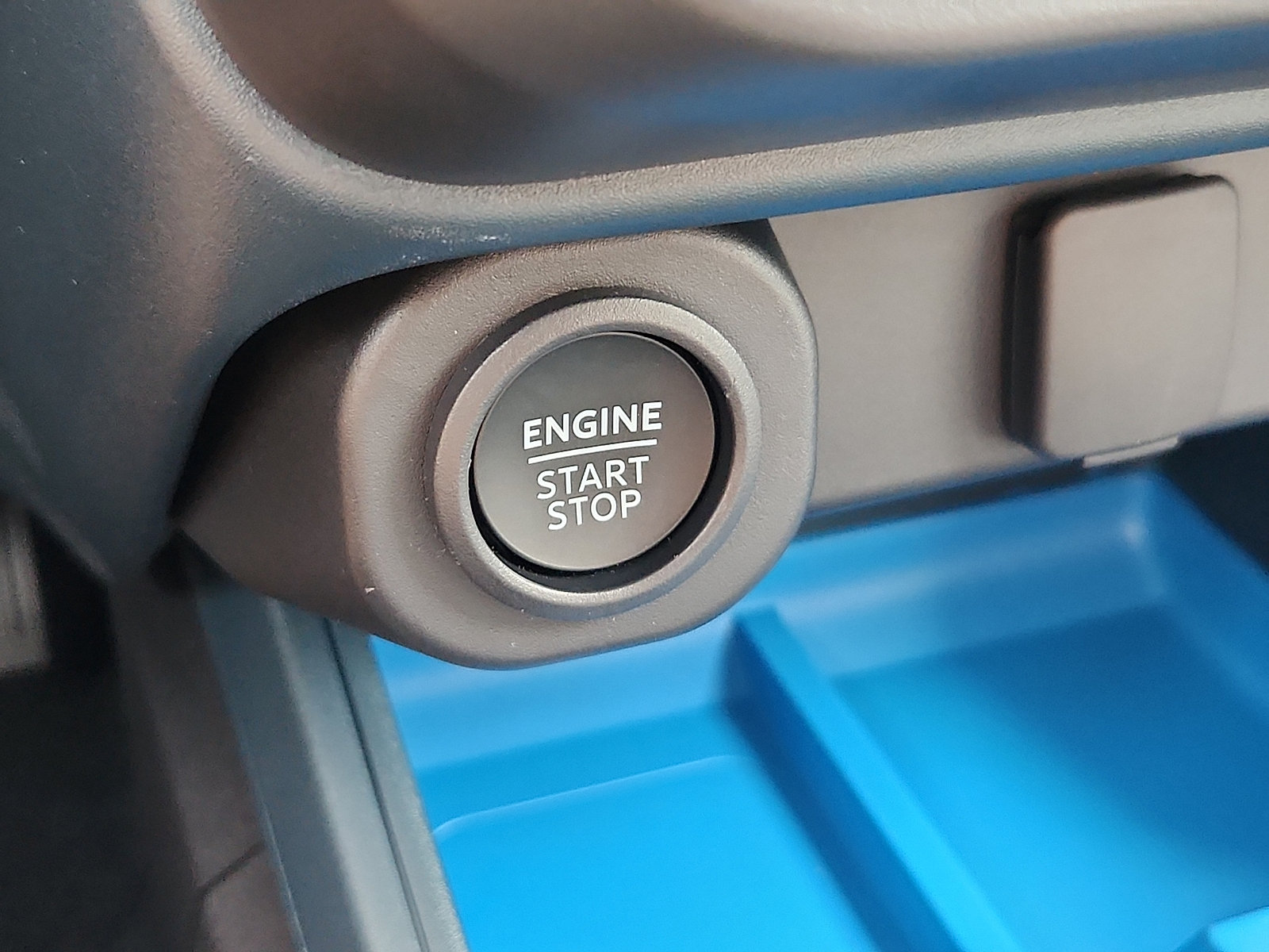 New 2026 Ford Maverick XLT FWD image 15