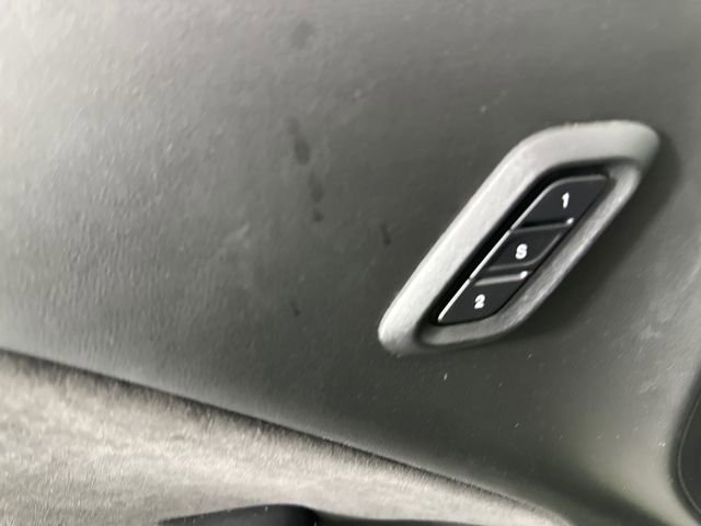 Used 2022 Dodge Challenger SRT Hellcat image 16