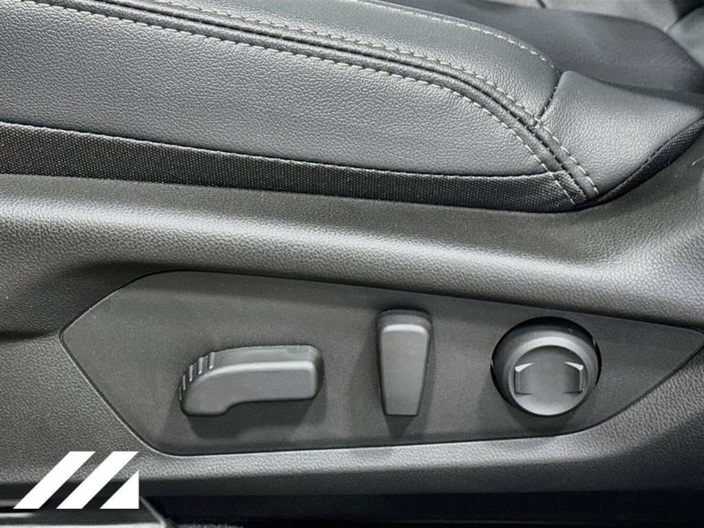 New 2026 Subaru Outback Limited XT AWD/4WD image 20