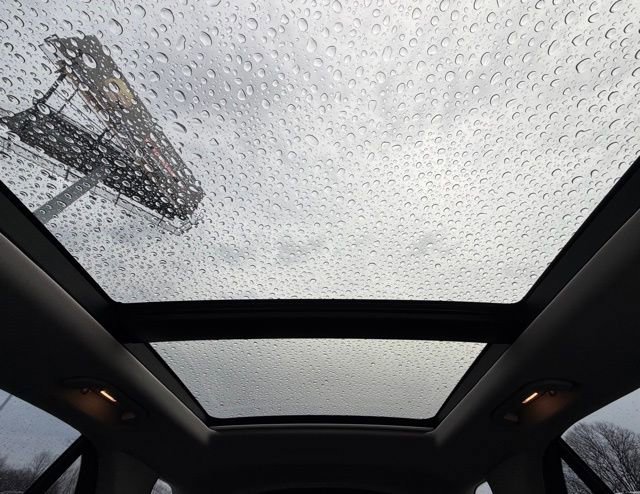 Certified 2023 Mercedes-Benz GLE 350 4MATIC image 18