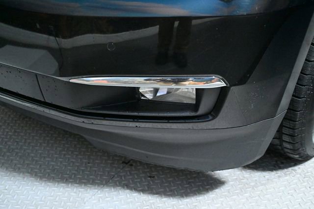 Used 2015 Chevrolet Tahoe LTZ image 15