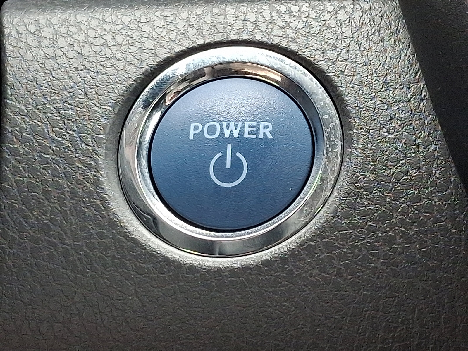 Certified 2024 Toyota Camry SE image 23