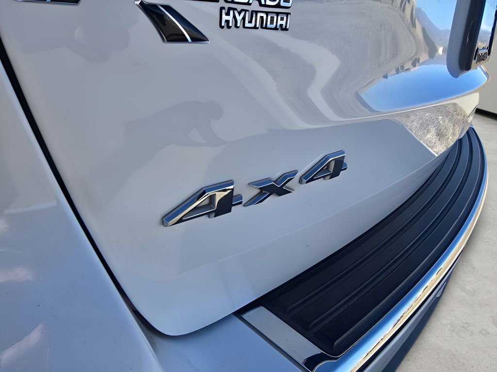 Used 2022 Jeep Grand Cherokee Limited image 10