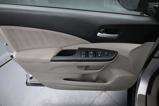 Used 2014 Honda CR-V EX image 20