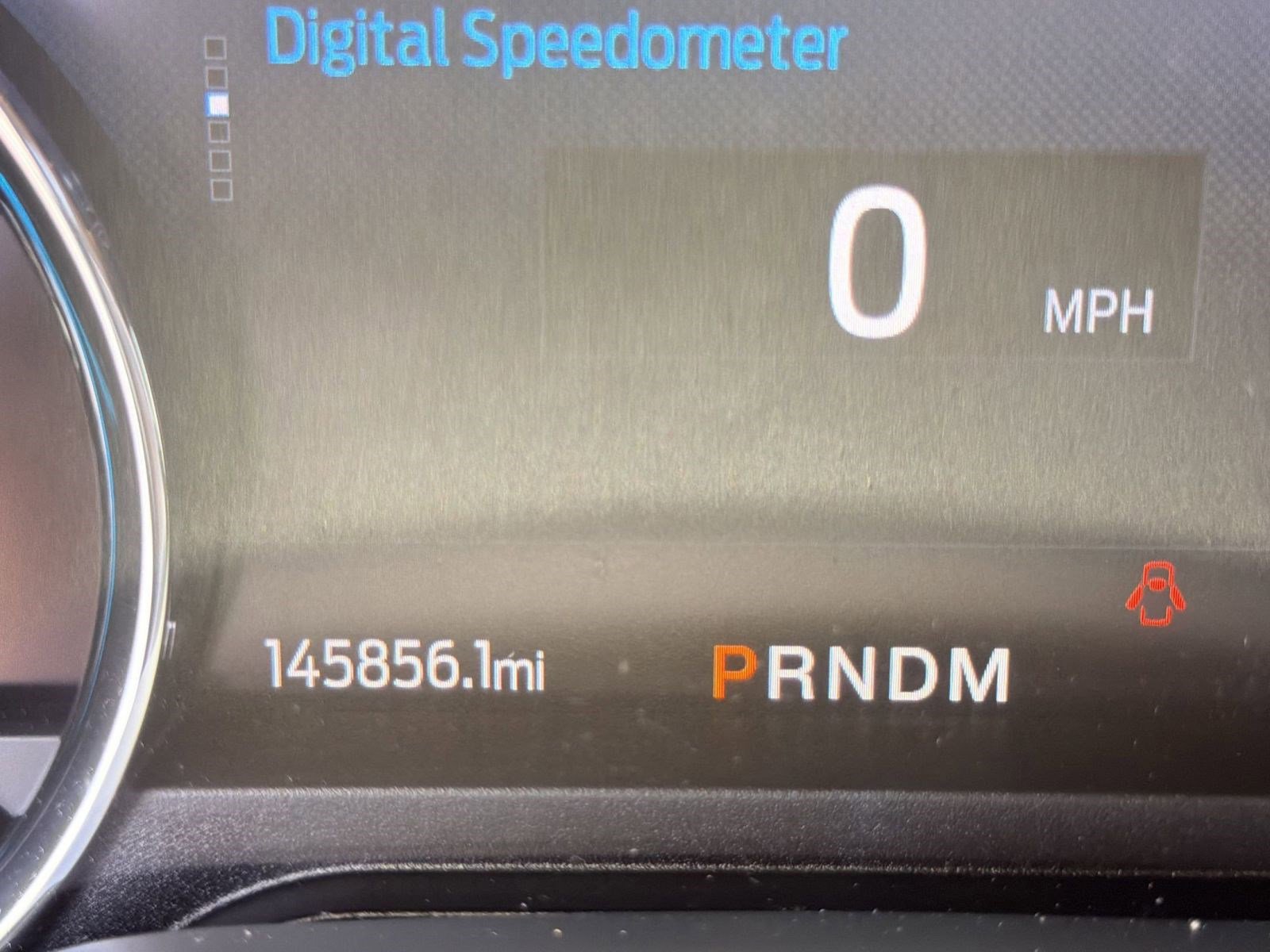 Used 2020 Ford F250 Lariat AWD/4WD image 18