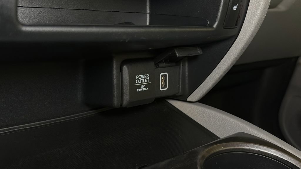 Used 2020 Honda Pilot EX image 25