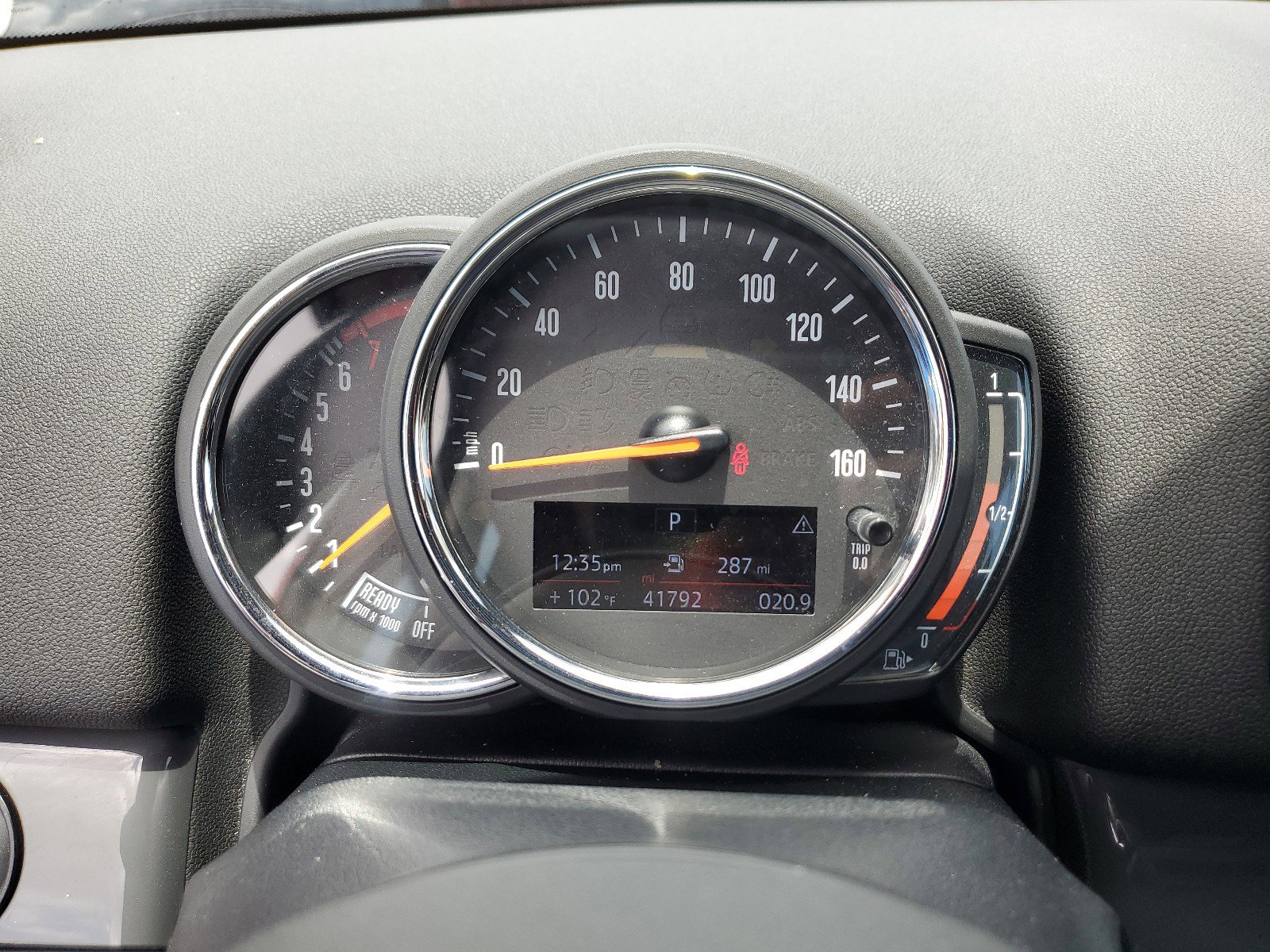 Used 2019 MINI Cooper Countryman image 20