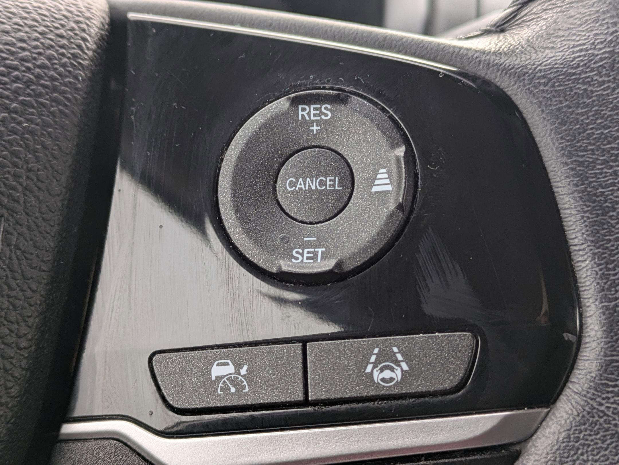 Certified 2023 Honda Odyssey Touring image 14