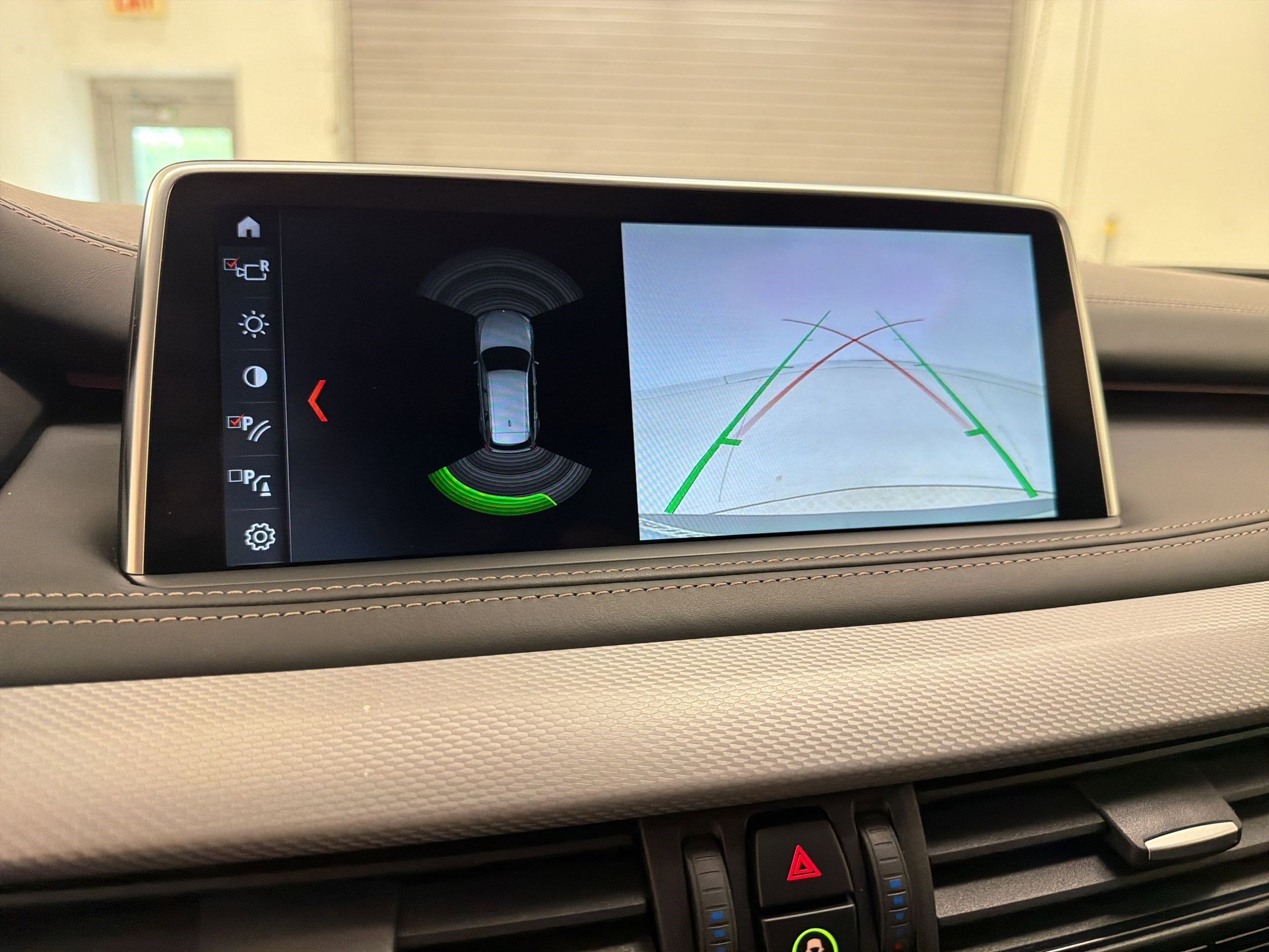 Used 2018 BMW X5 xDrive35i AWD/4WD image 26