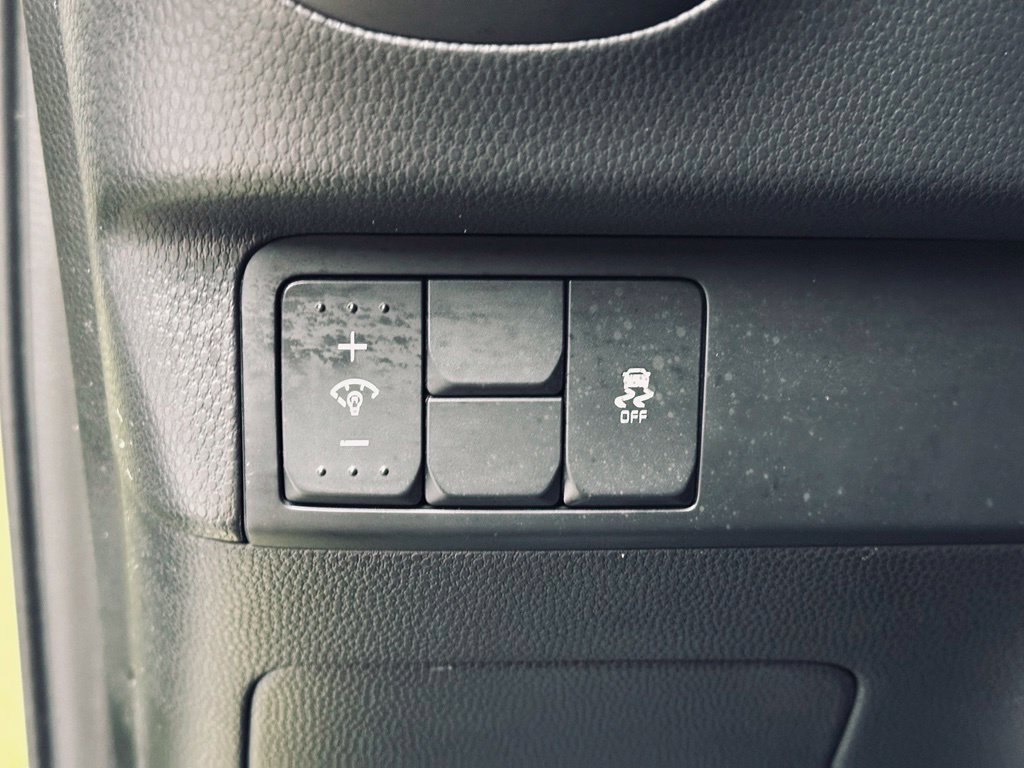 Used 2014 Kia Soul FWD image 29