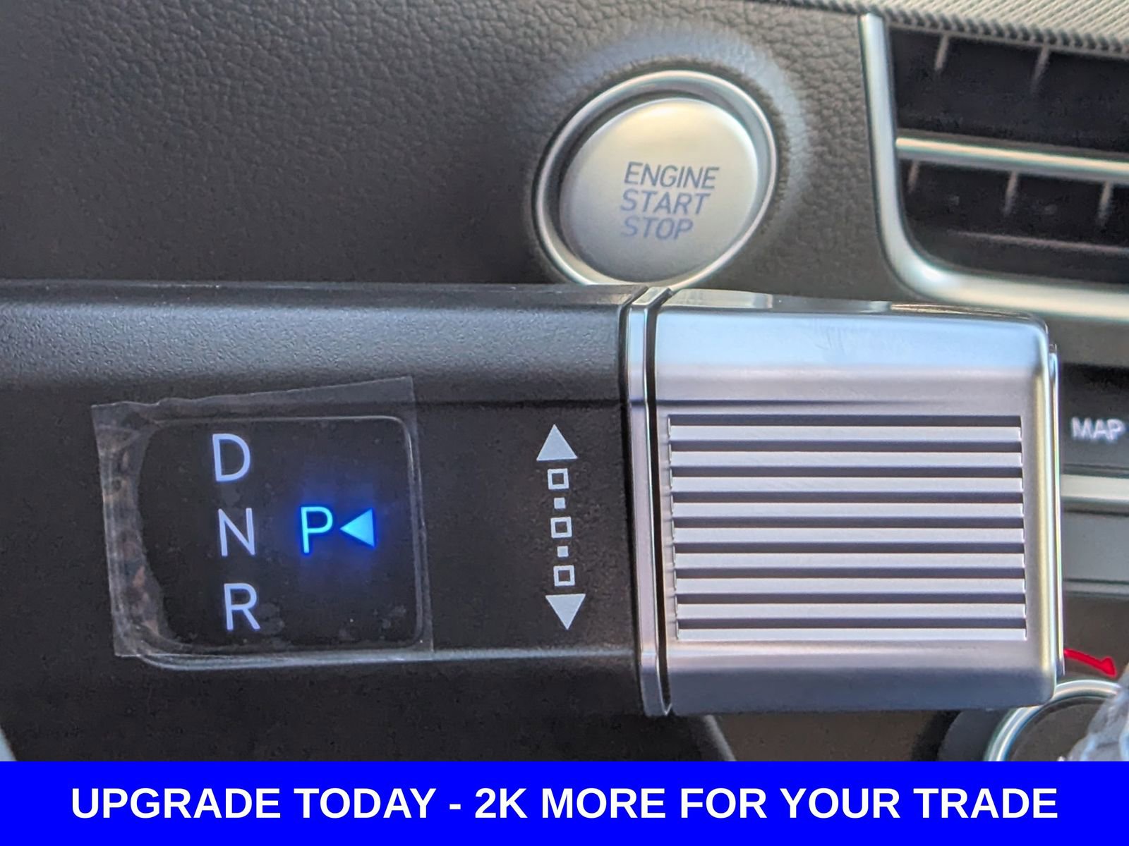 New 2026 Hyundai Sonata Limited image 38