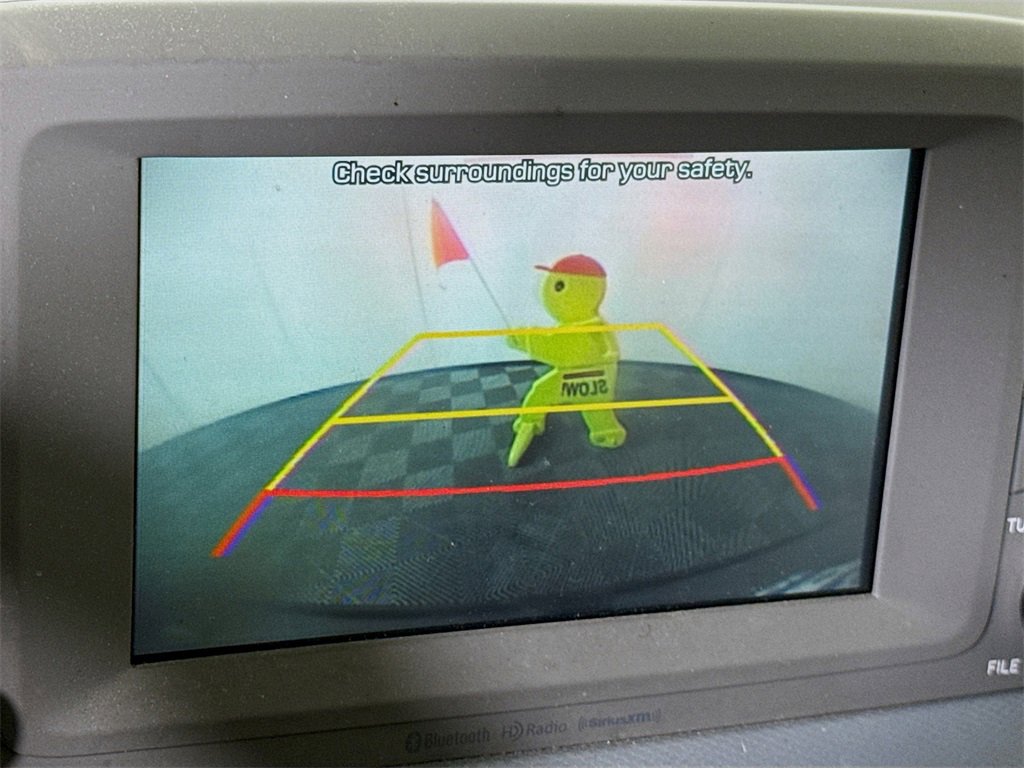 Used 2020 Hyundai Kona Limited w/ Cargo Package image 5