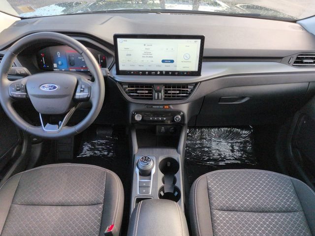 Used 2024 Ford Escape Active w/ Tech Pack #1 FWD image 14