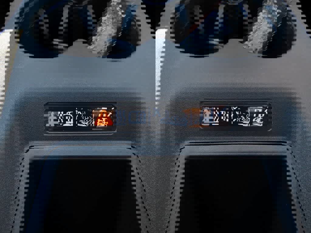 New 2026 Honda Prologue Elite image 23