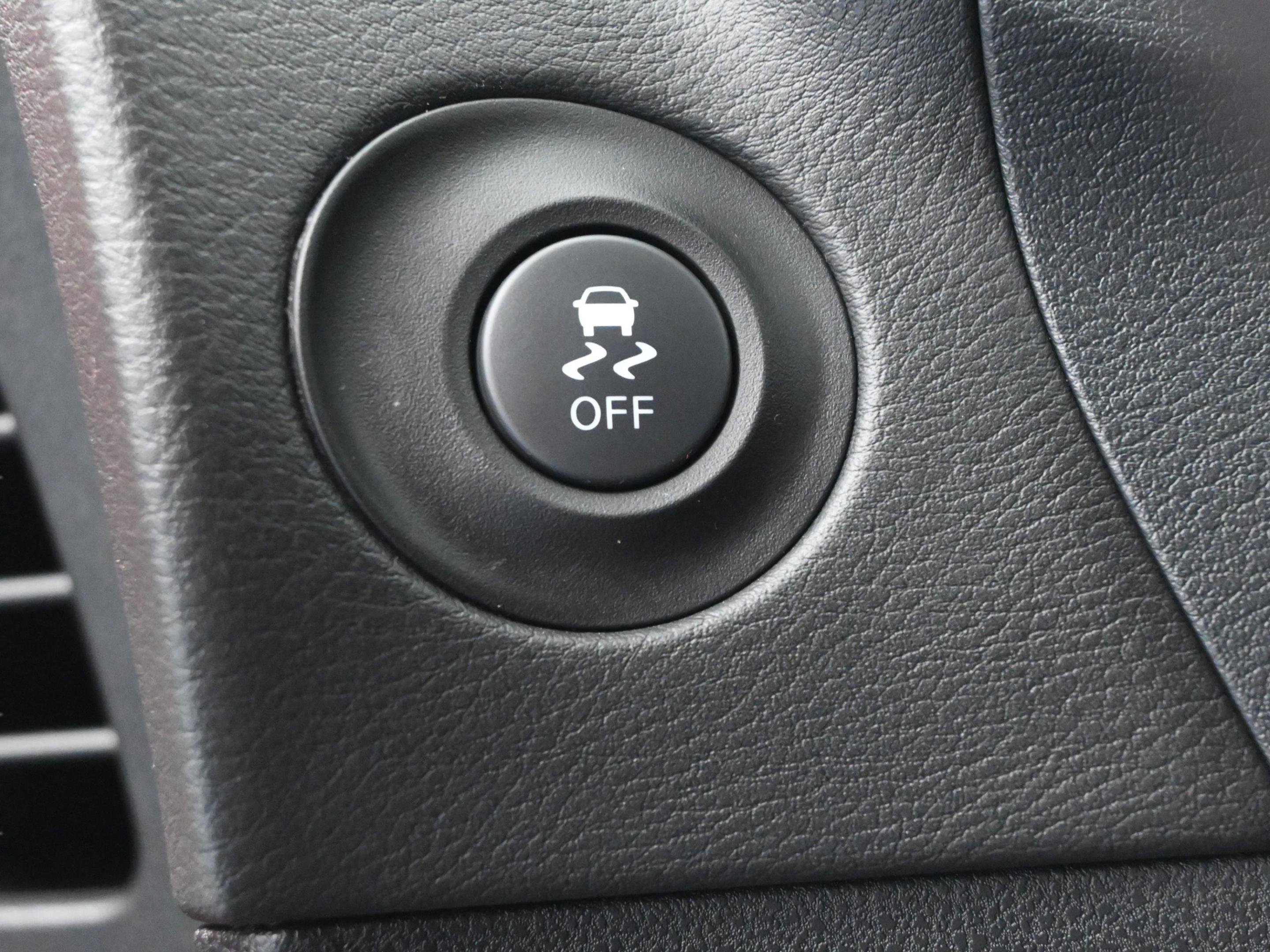 Used 2025 Nissan Z Performance w/ Floor Mat Package image 20