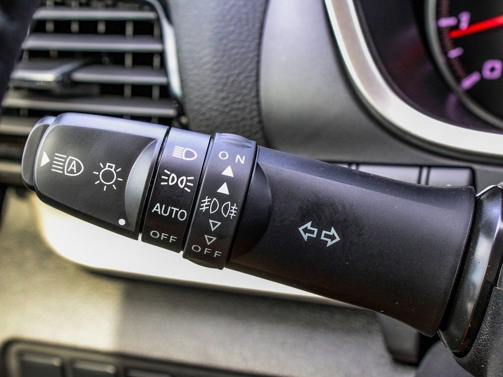 New 2026 Mitsubishi Eclipse Cross SE image 27