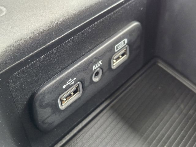 Used 2023 RAM 1500 Tradesman w/ Popular Equipment Group image 20