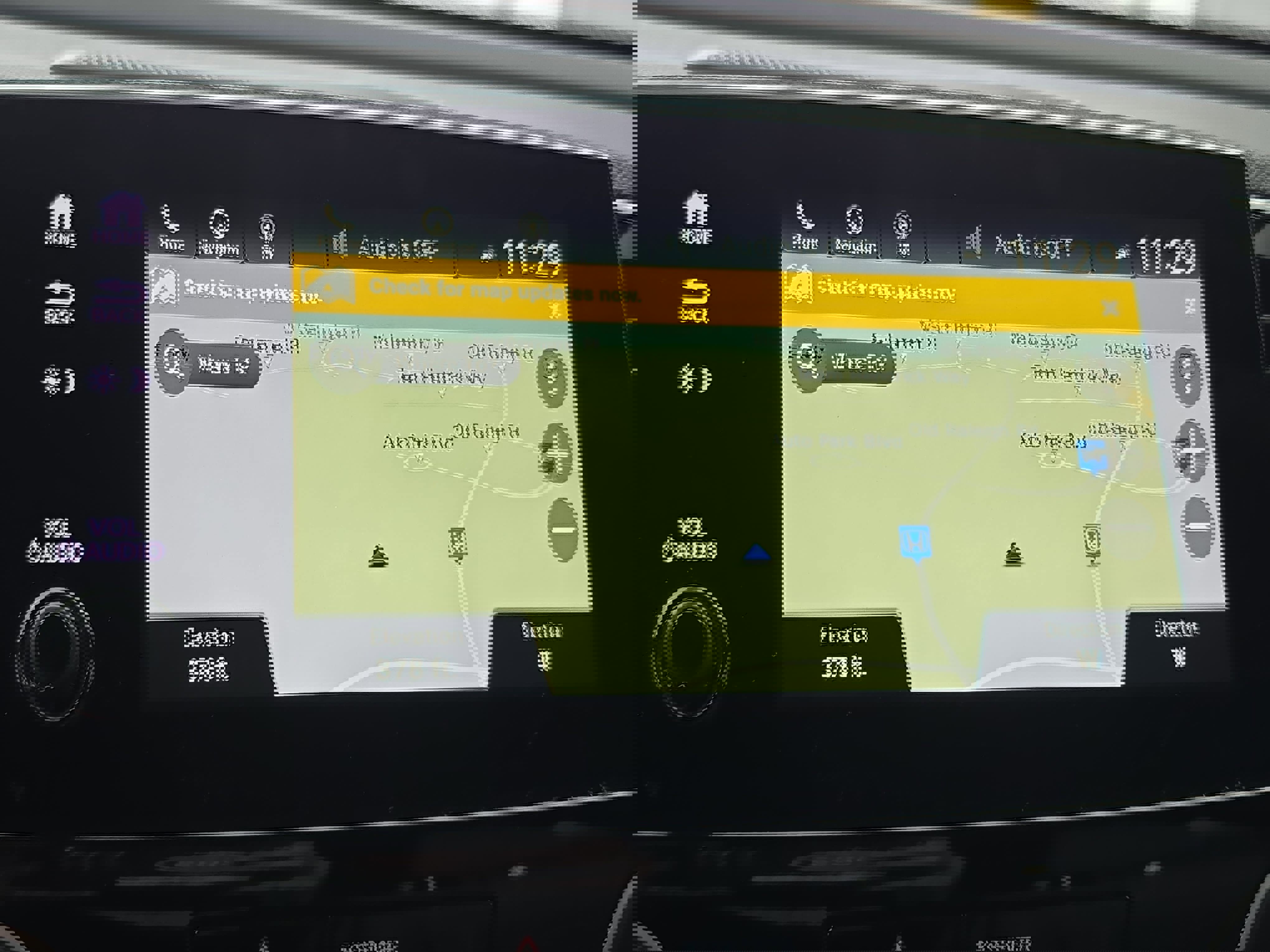 Used 2020 Honda Passport Touring image 22