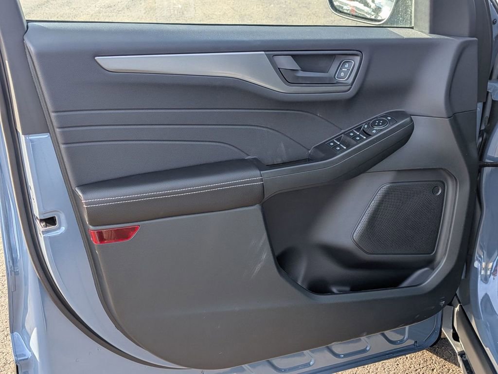 New 2026 Ford Escape Active w/ Cold Weather Package image 21