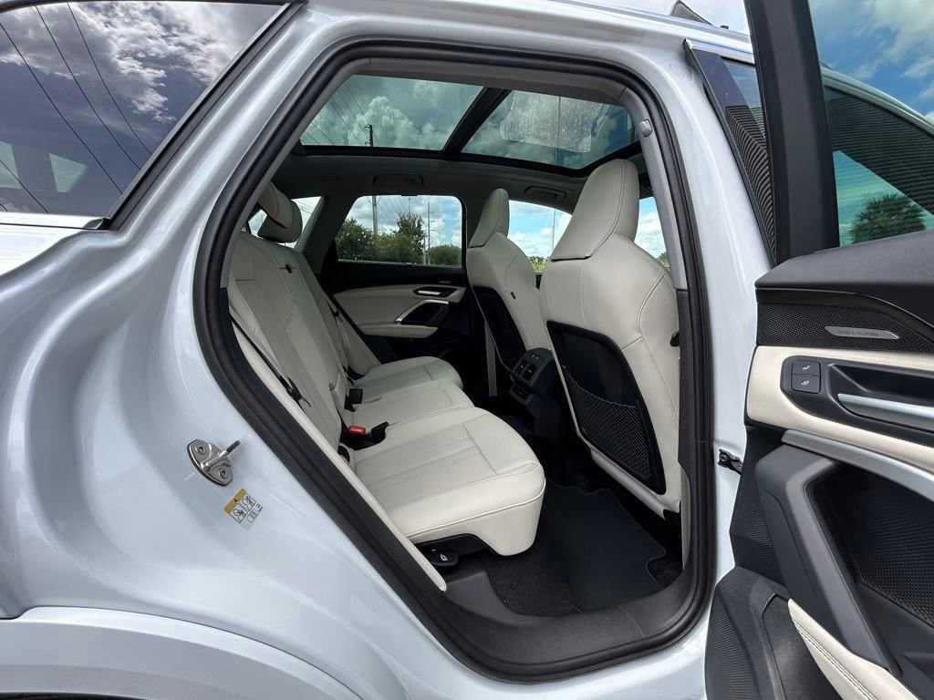 New 2025 Audi Q5 Premium Plus image 37