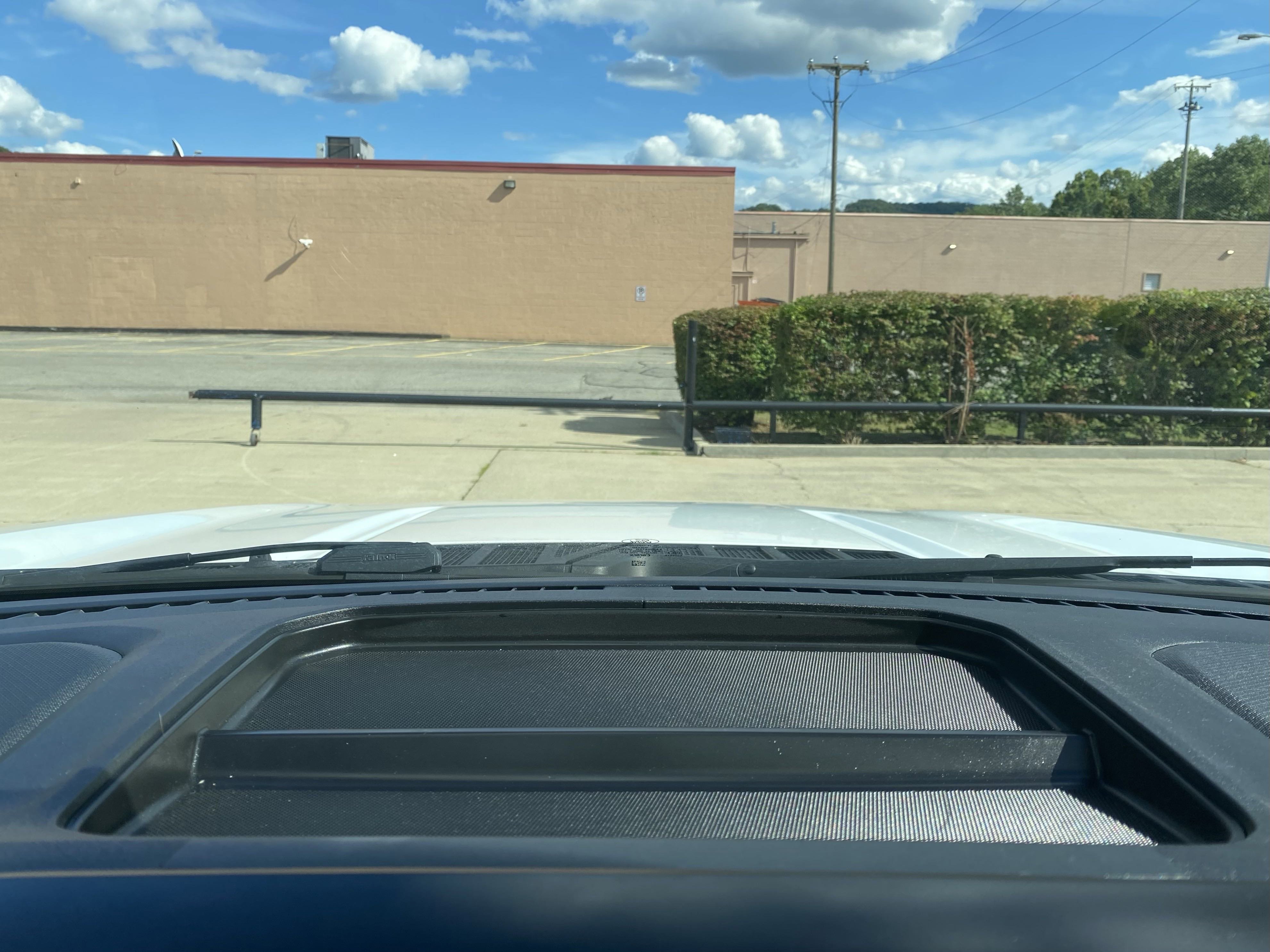 Used 2022 Ford F150 XL w/ STX Appearance Package image 9