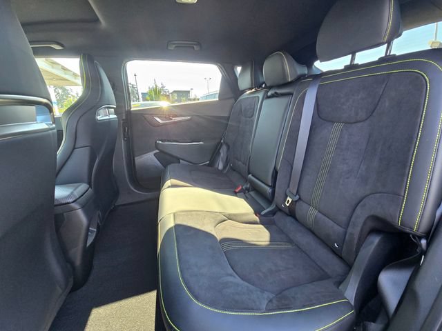 Certified 2023 Kia EV6 GT AWD/4WD image 20