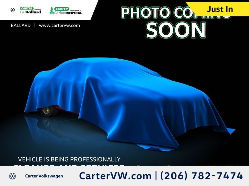 Used 2010 Volkswagen Jetta SE