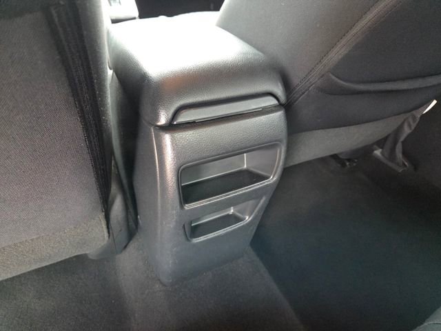 Used 2016 Nissan Sentra SV image 6