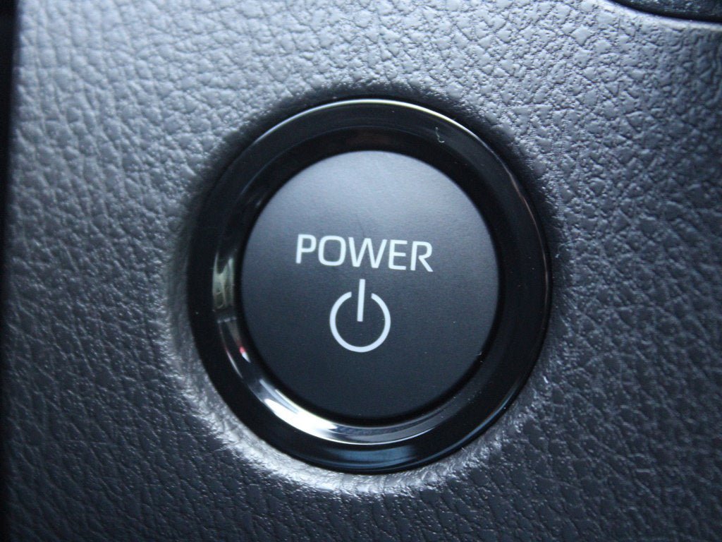 New 2026 Toyota Camry XSE FWD image 28