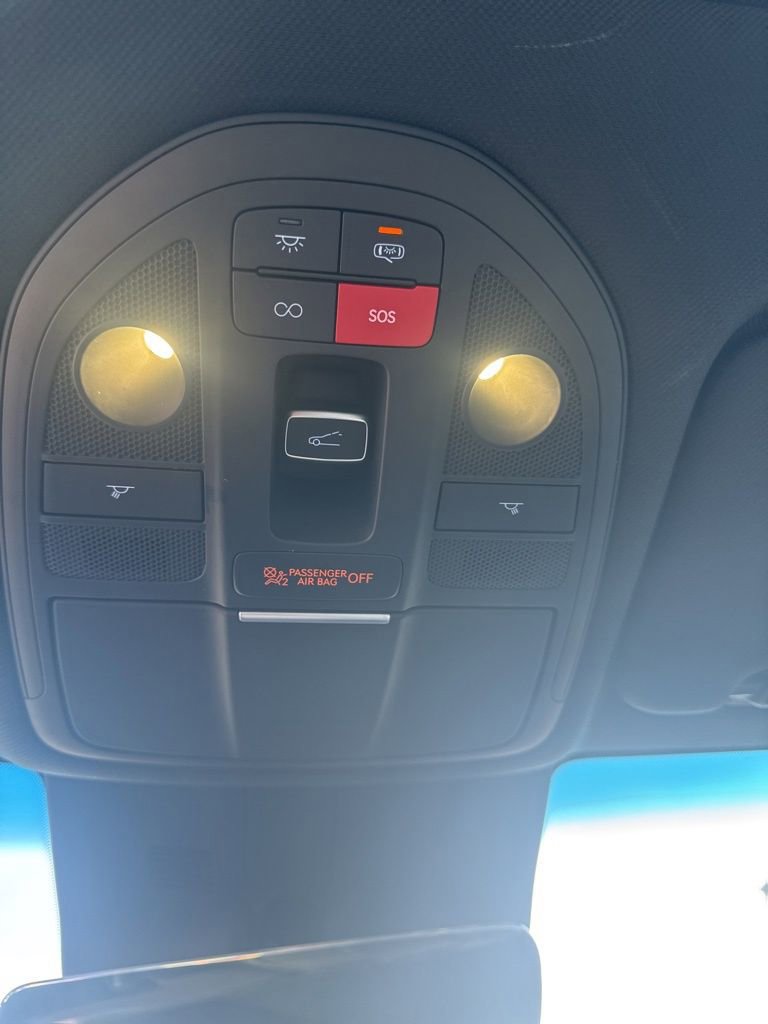 Used 2026 Genesis G70 3.3T Sport Prestige image 20